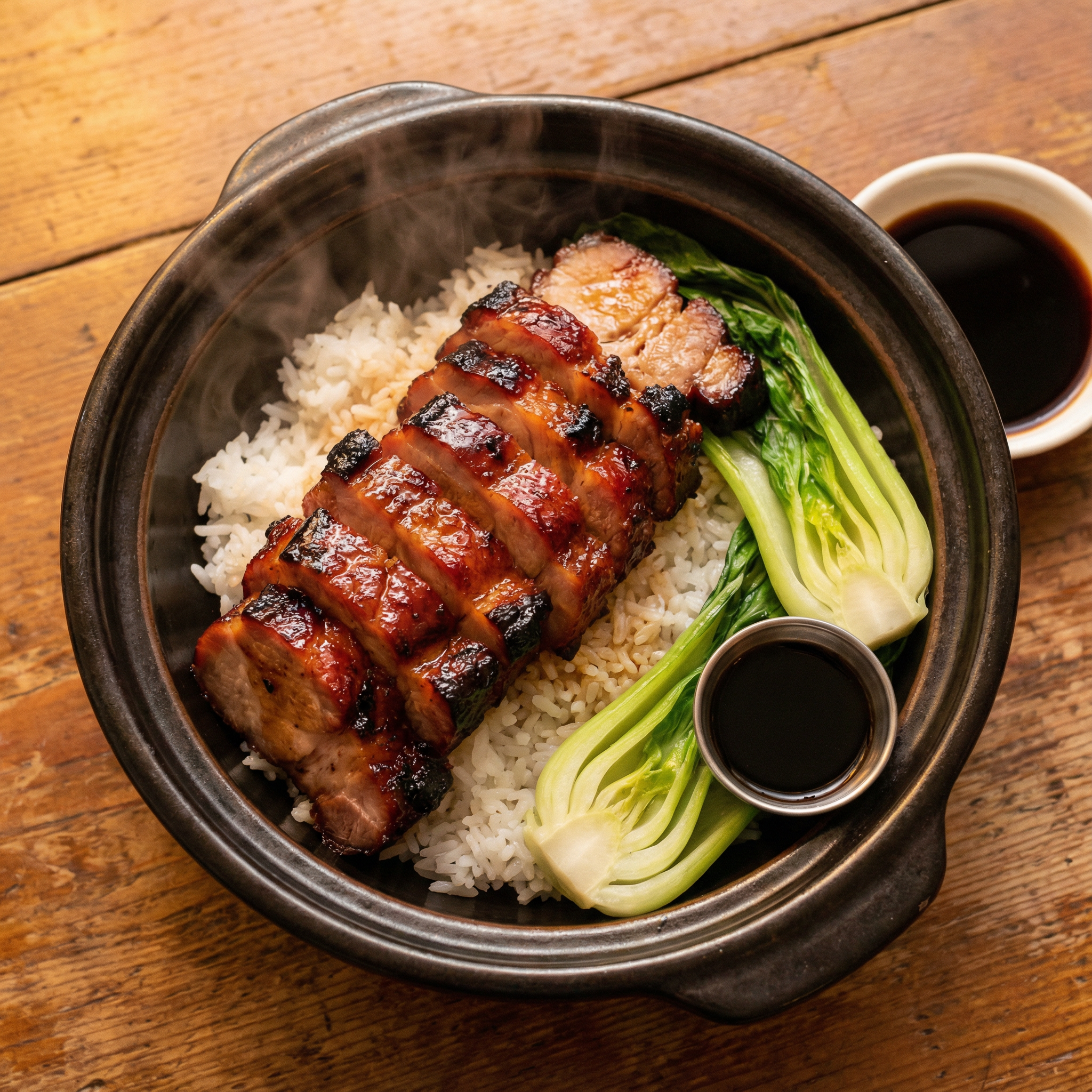 苗栗竹南深夜食堂地圖：除了擺渡人，還有哪裡好去？