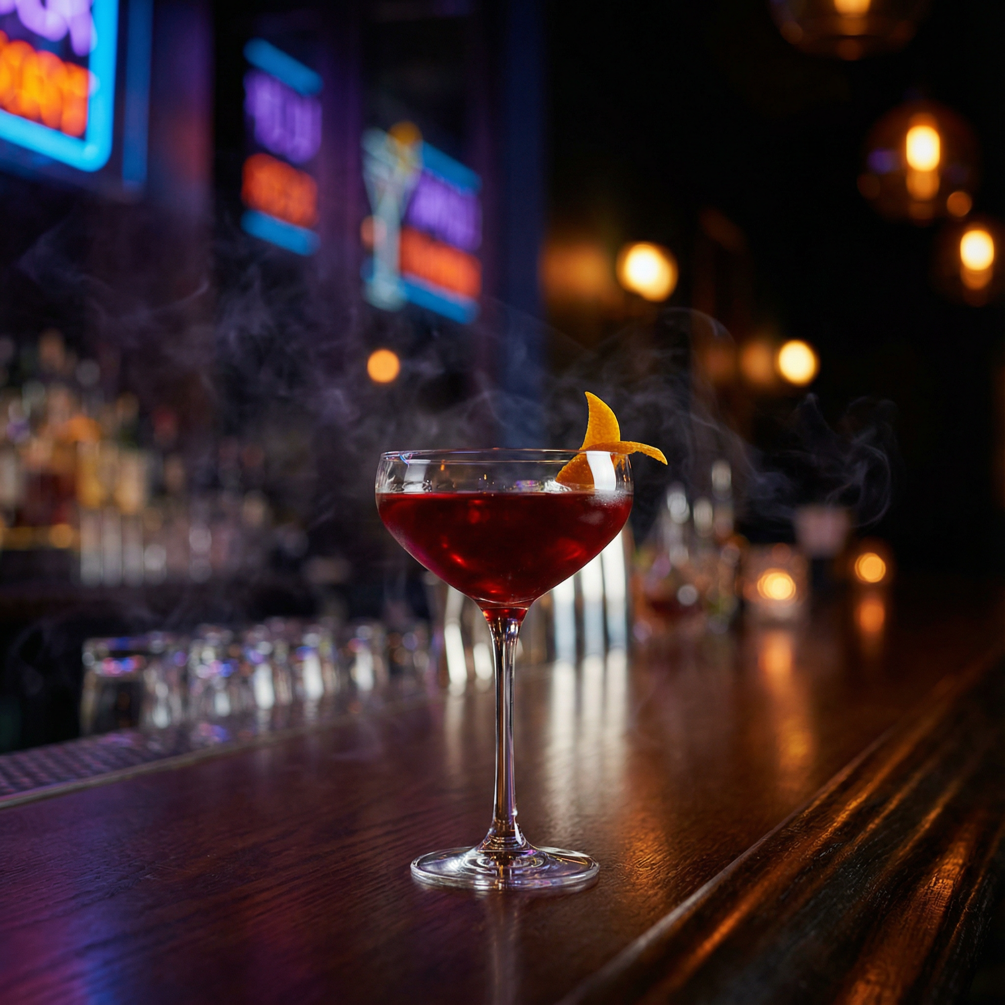 如何像個紳士一樣品嚐威士忌？