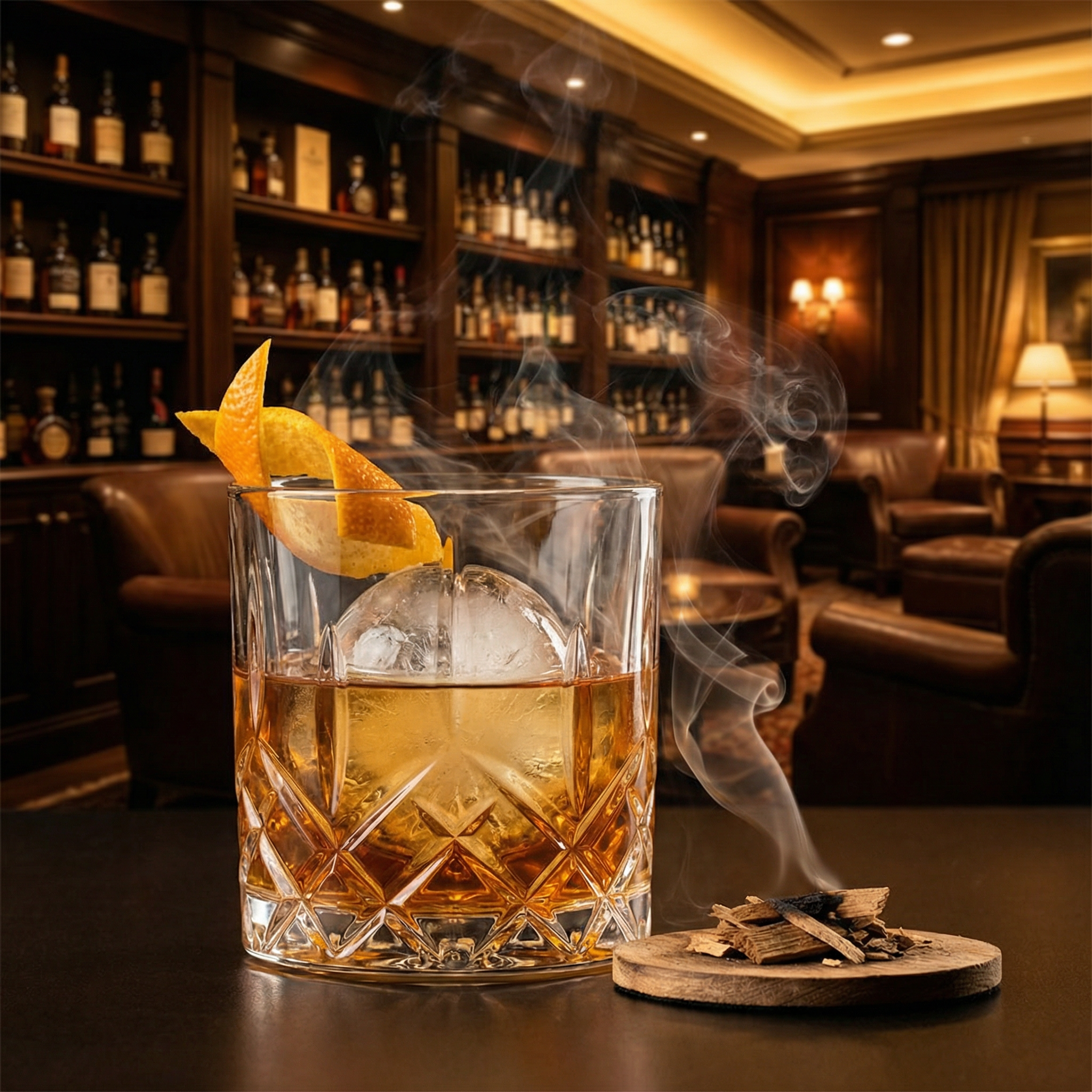 重慶森林 Chungking Express